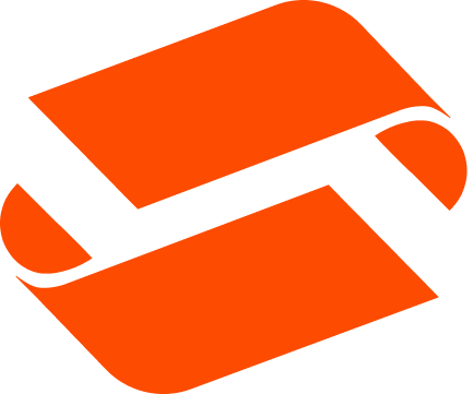 БумХимИнвест