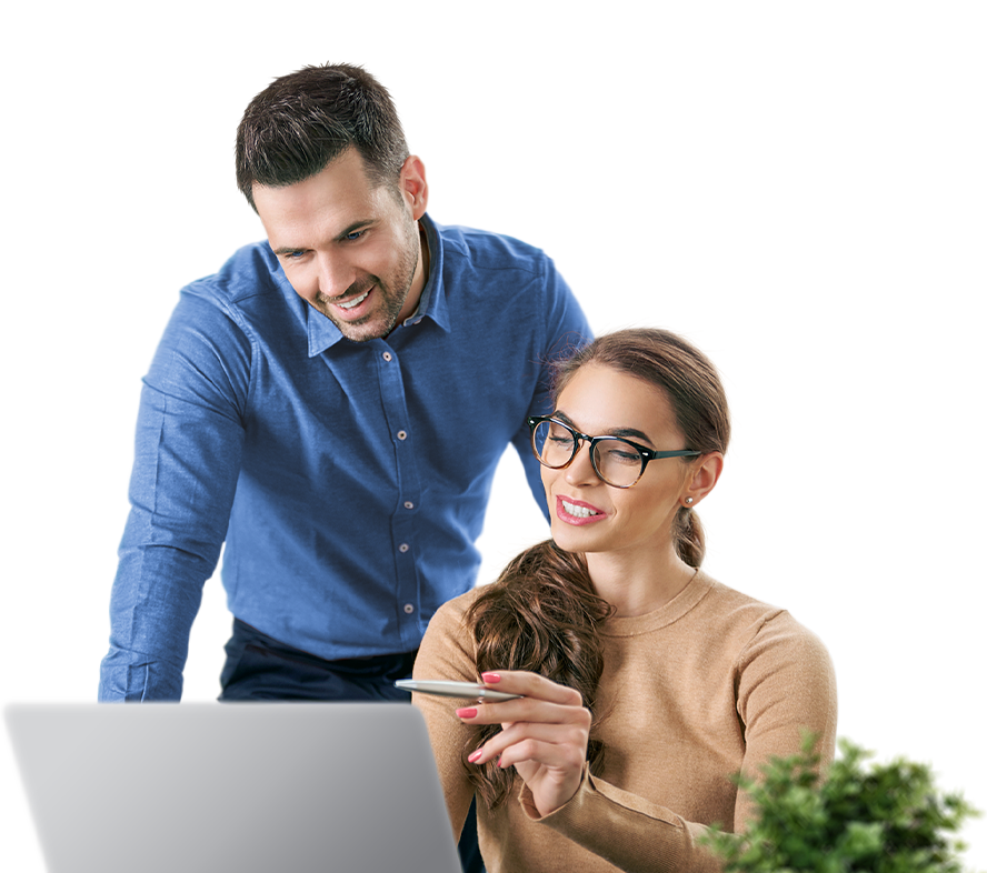 БумХимИнвест