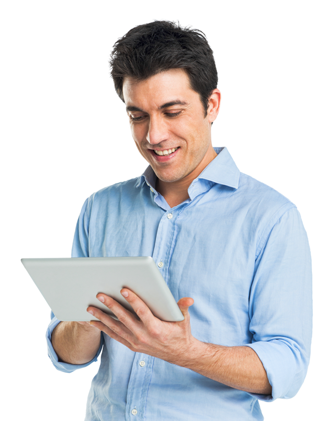 ТрансИнвест